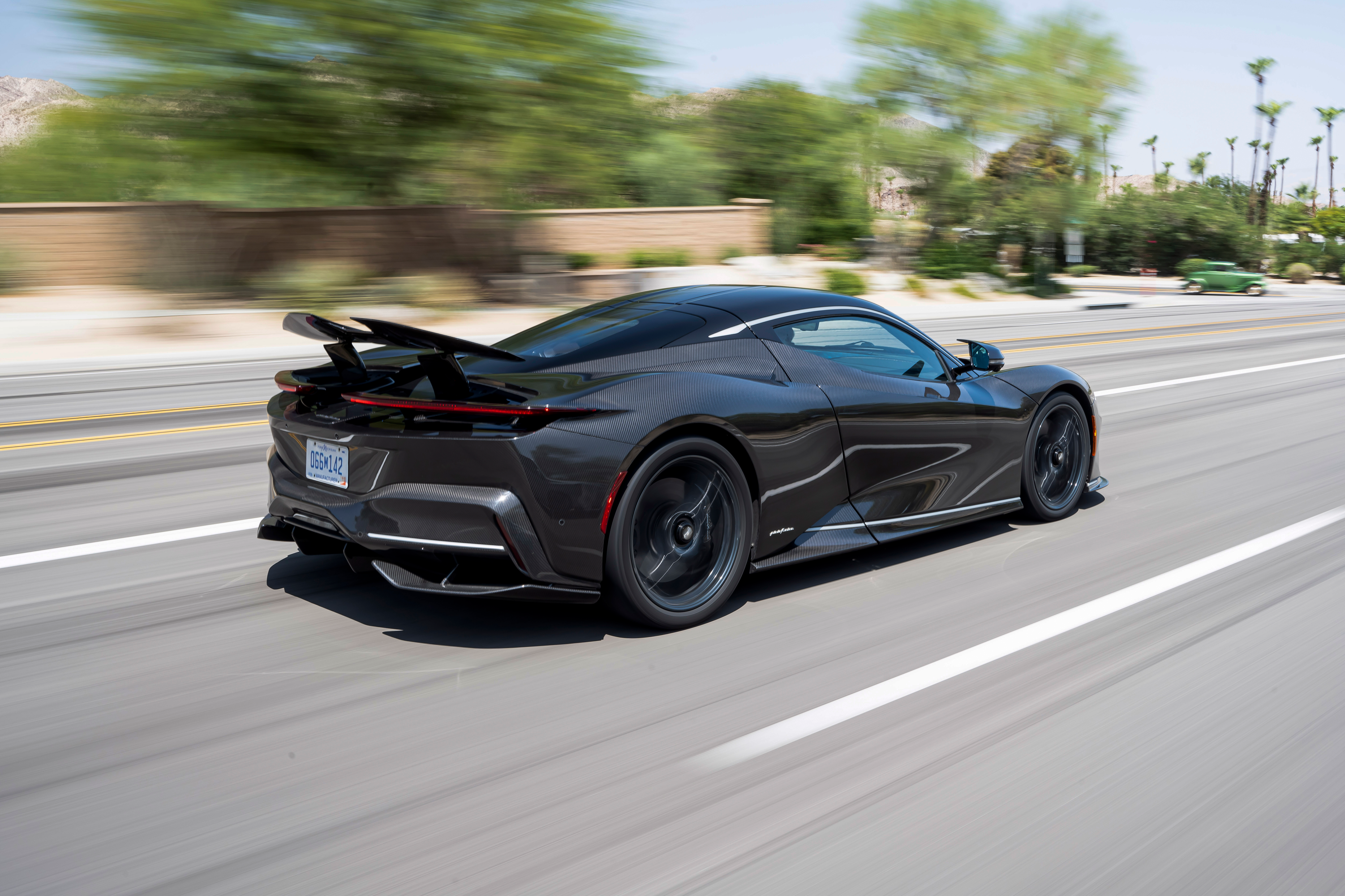 Battista Hyper GT_2